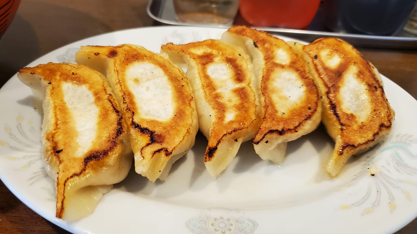 和盛
