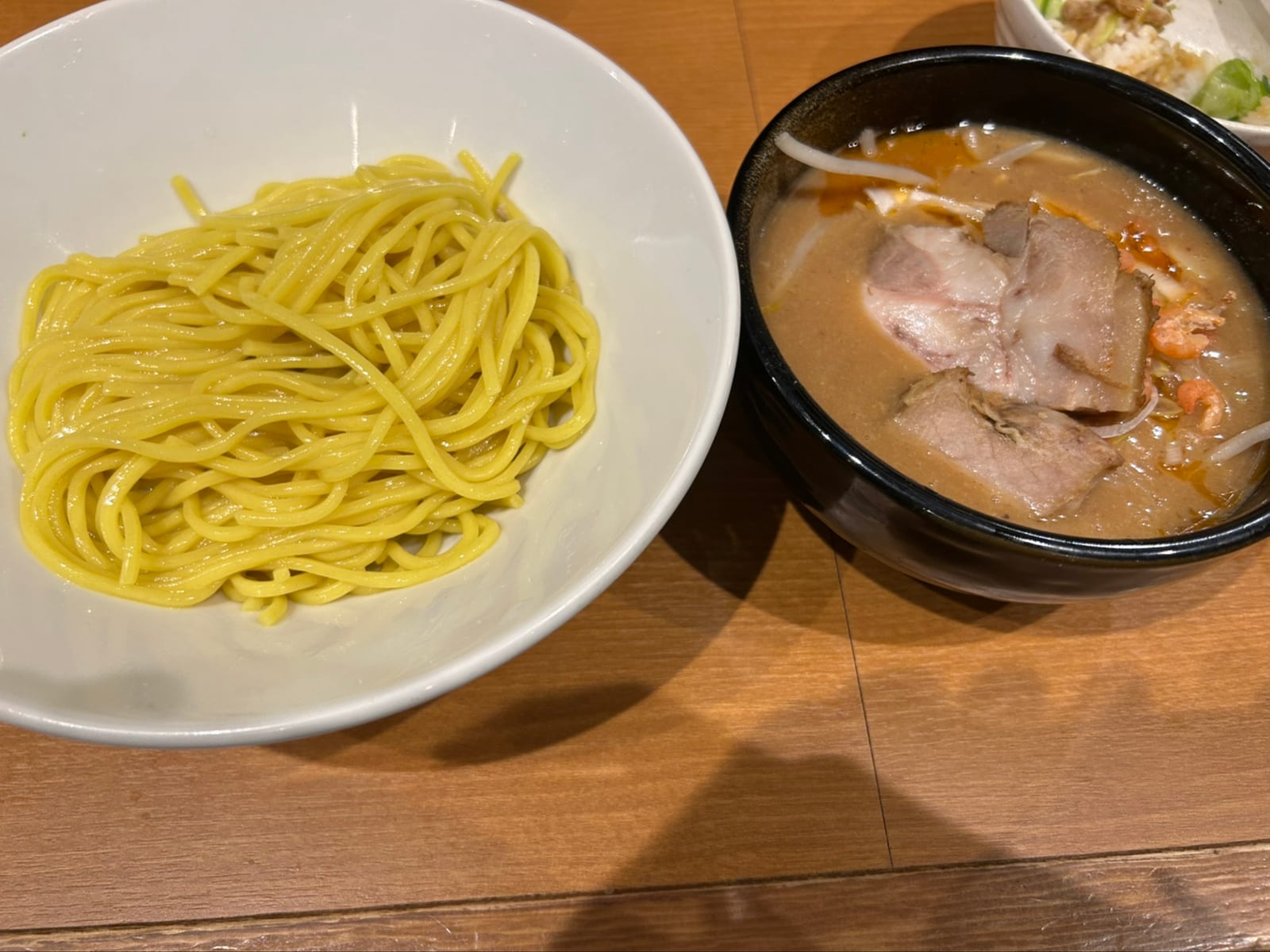 花木流味噌 新橋店