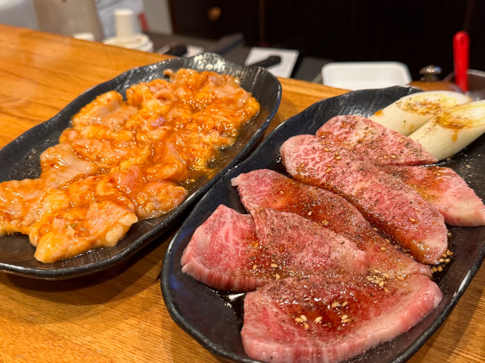くに喜や