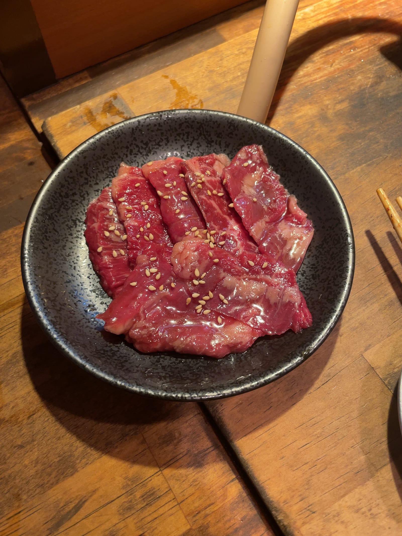 闇市ジョニー 新橋店