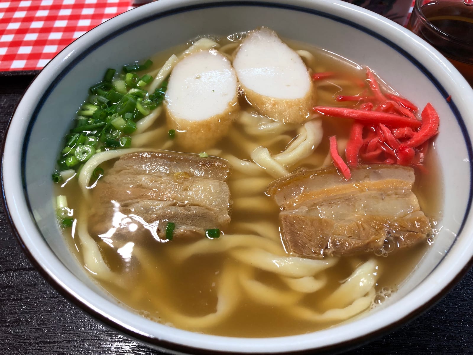 てぃだ食堂