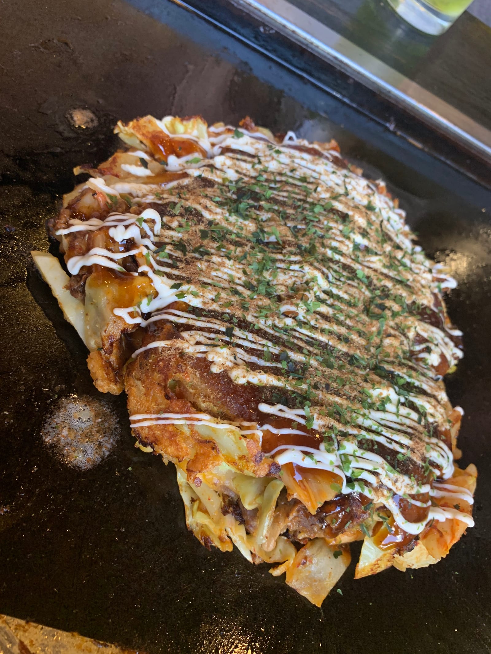 冨士ＳＯＮ