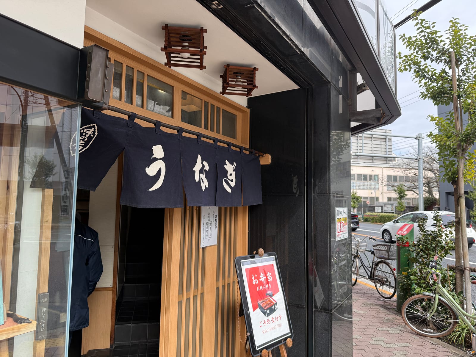 川勇