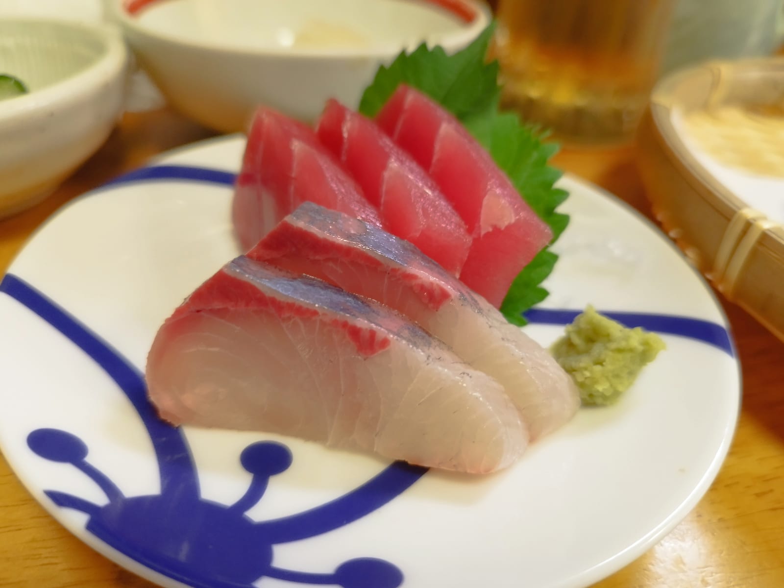 天はる