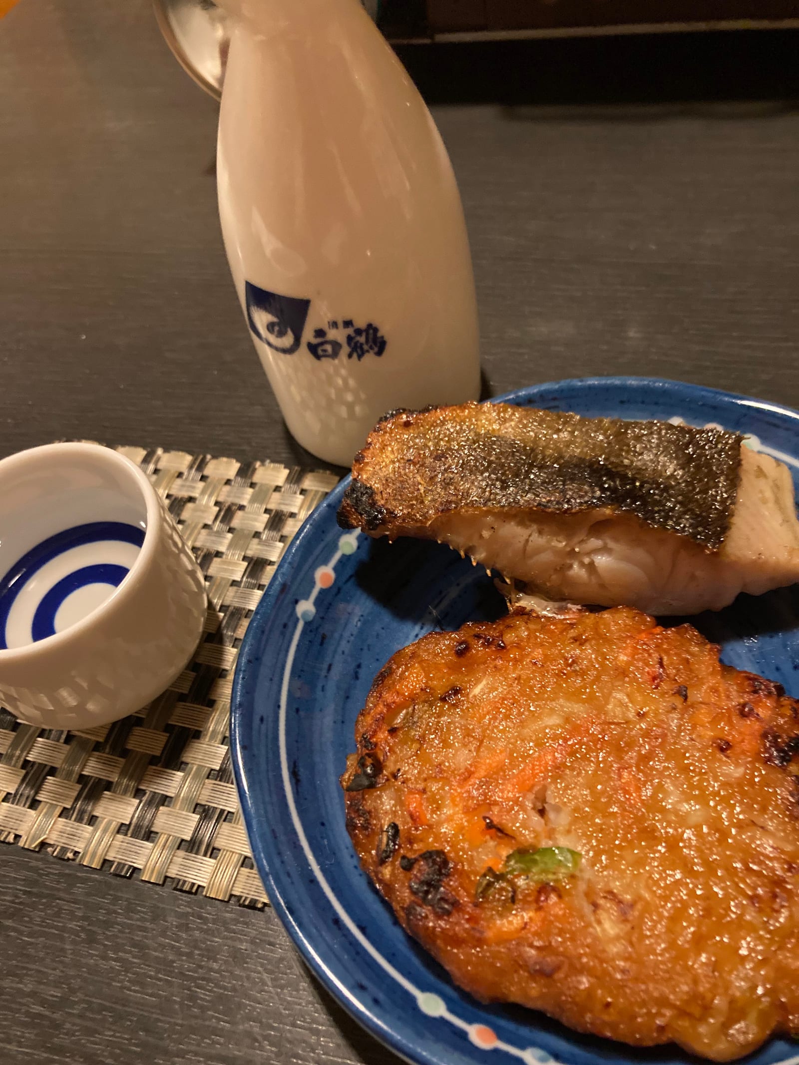 漁火 三ノ輪店