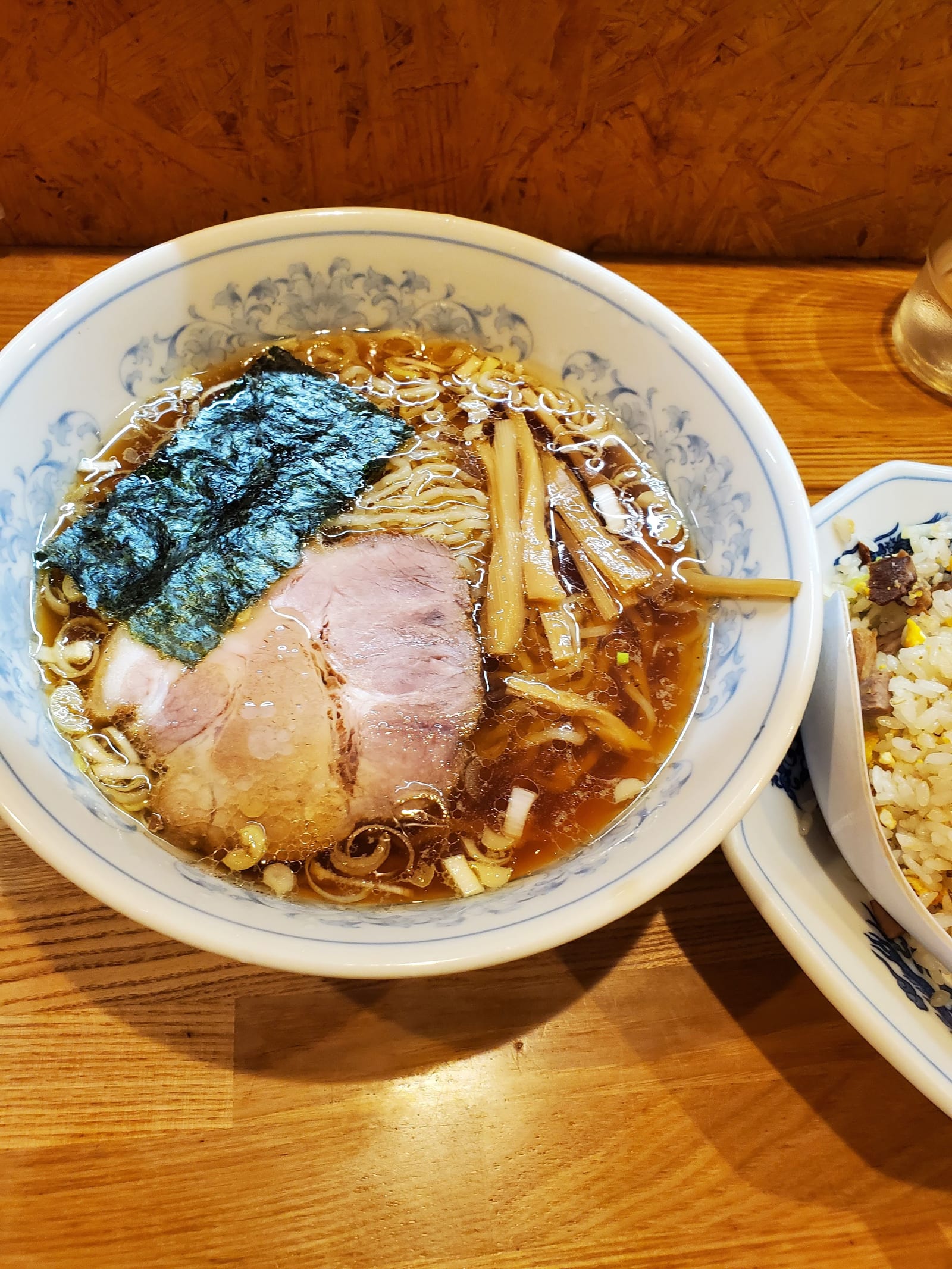 平和軒