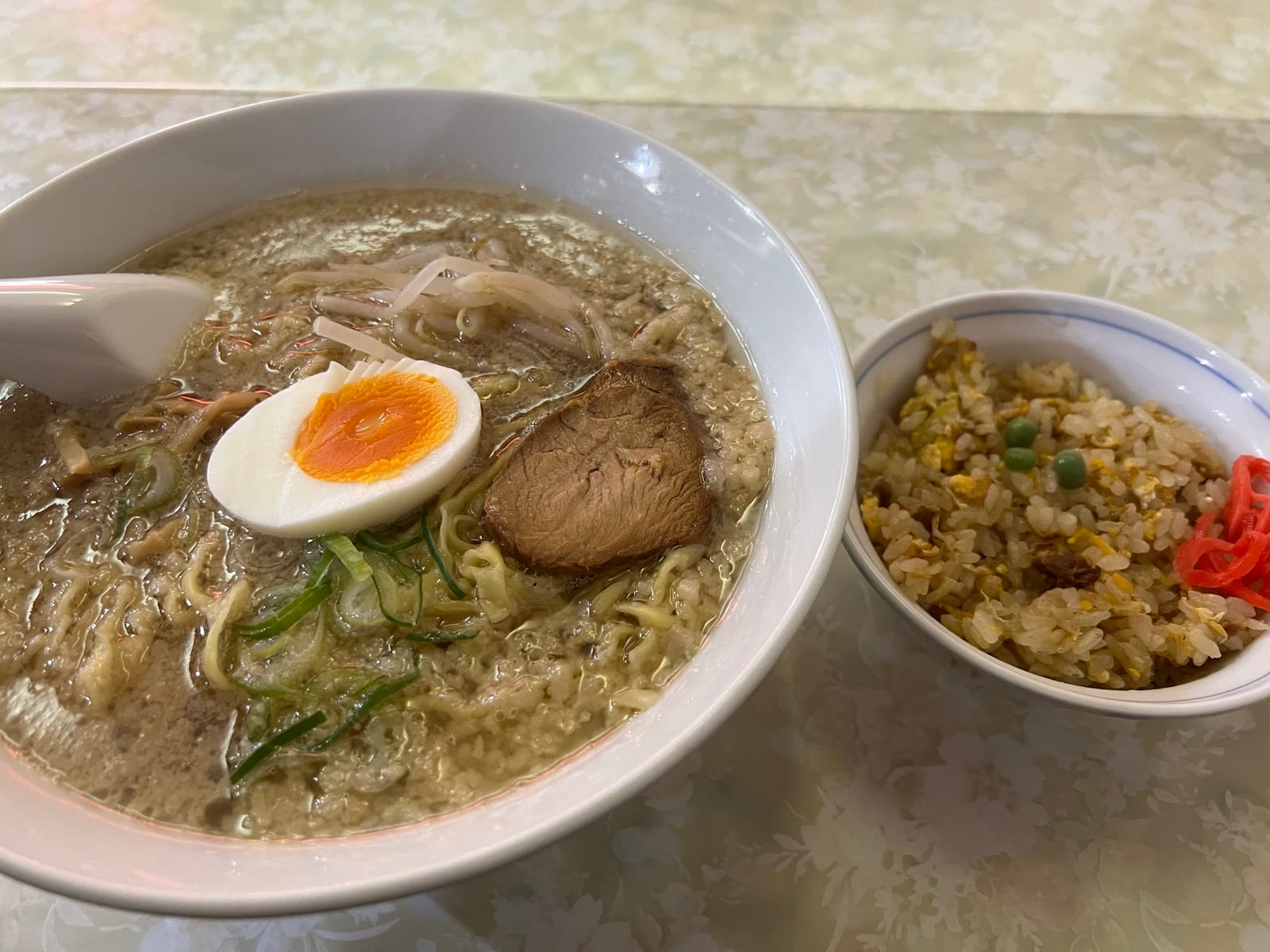 金来