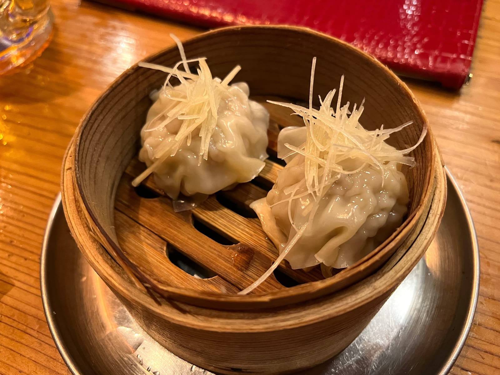 西荻窪 サイコロ
