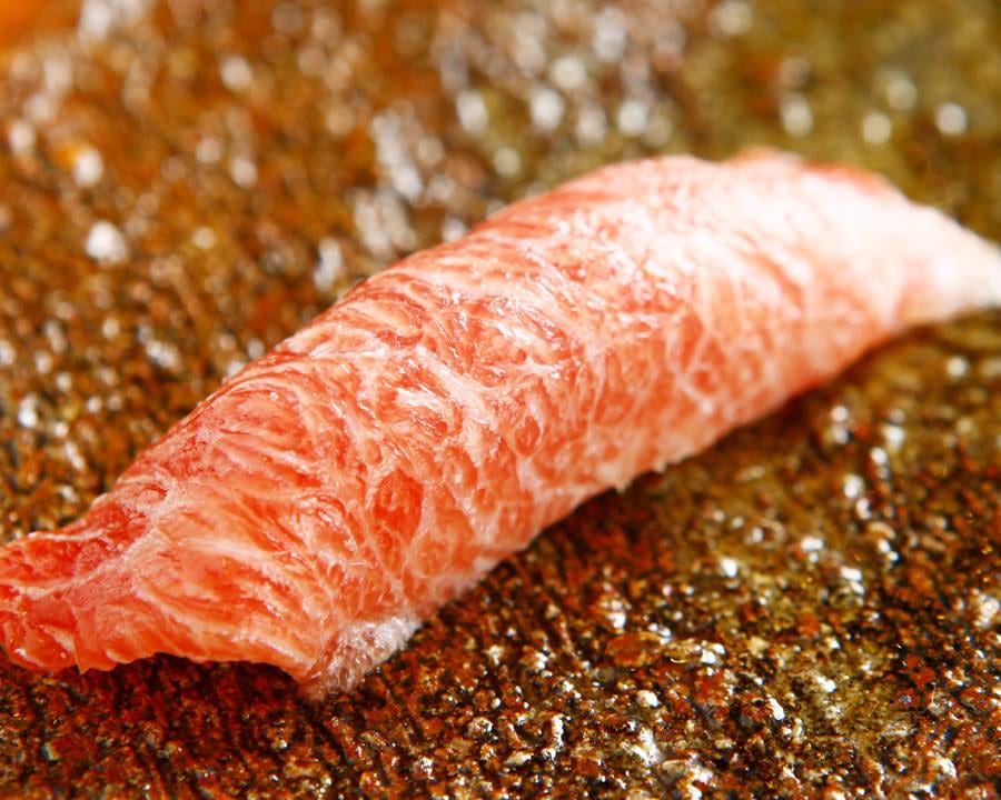 福ひろ
