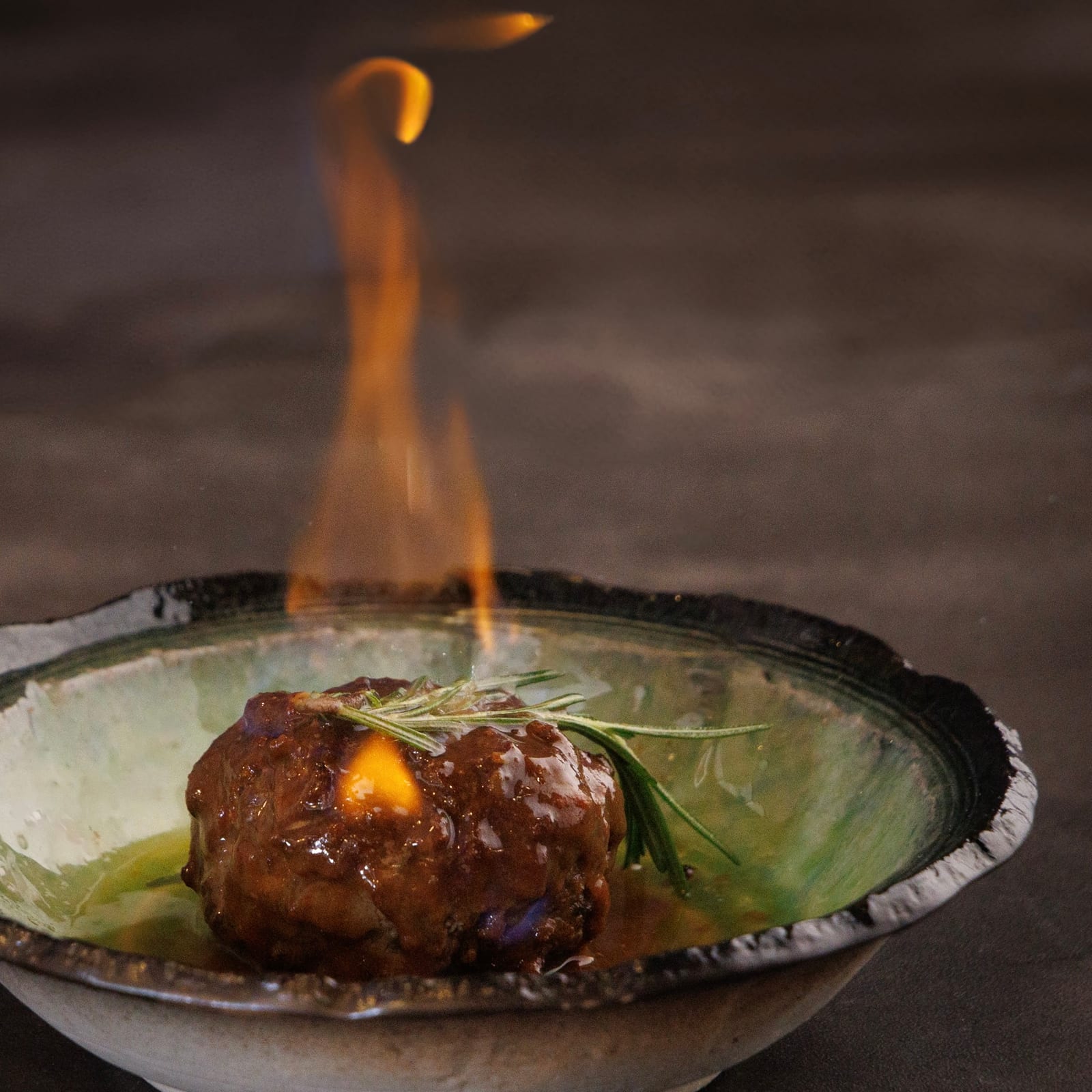 ヤミイチ 高円寺