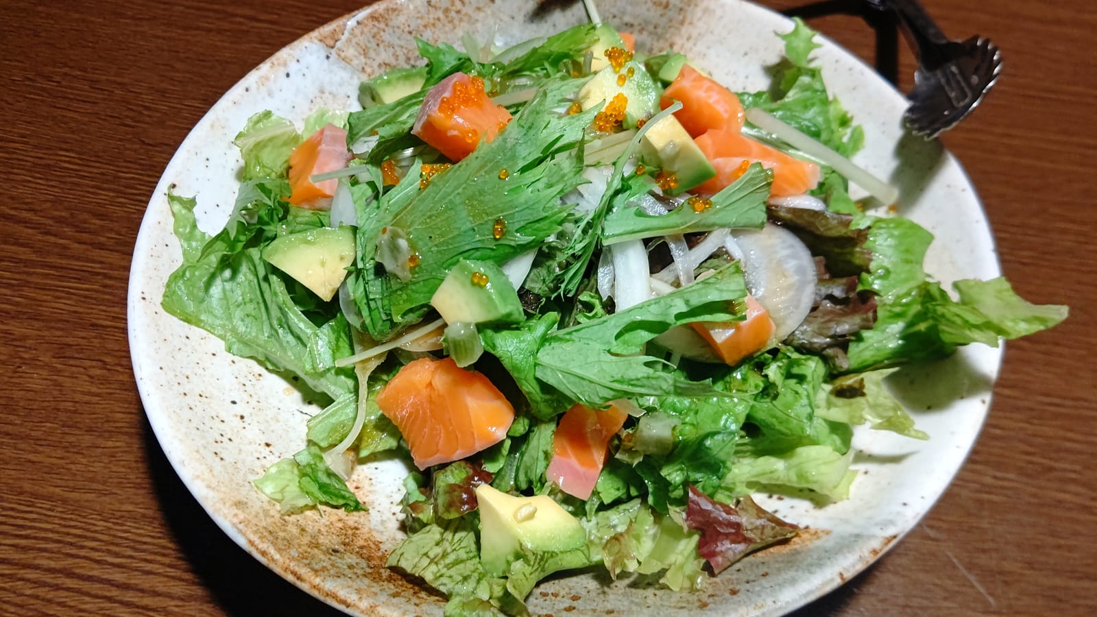 小田原鮮魚と炭焼牛たん かっこ 八王子店