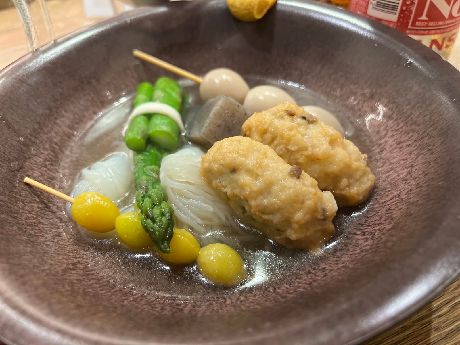 丸浩