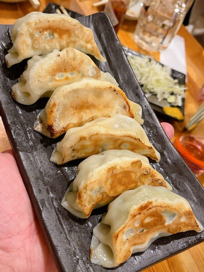 さとみ