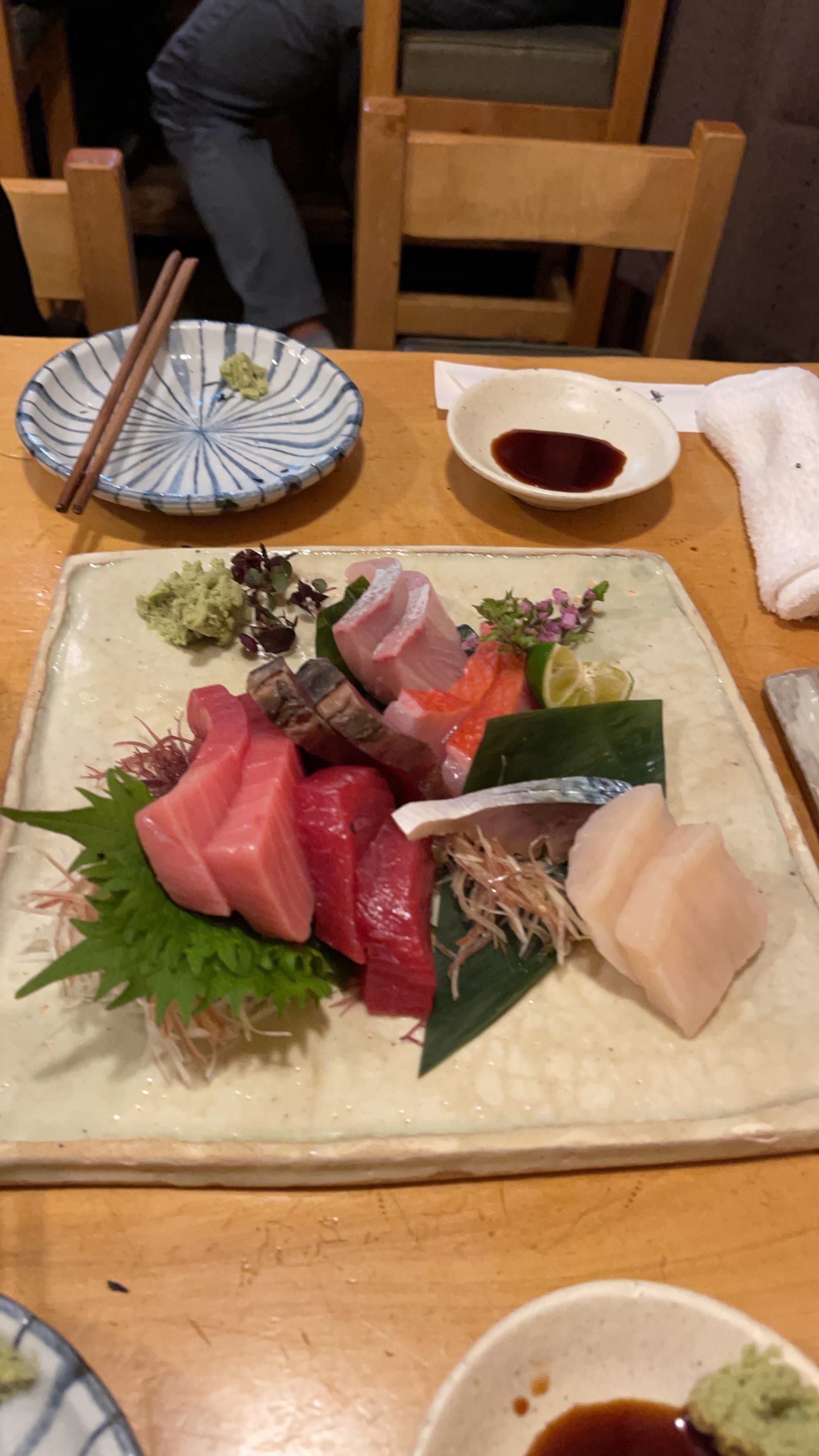 Ajisen