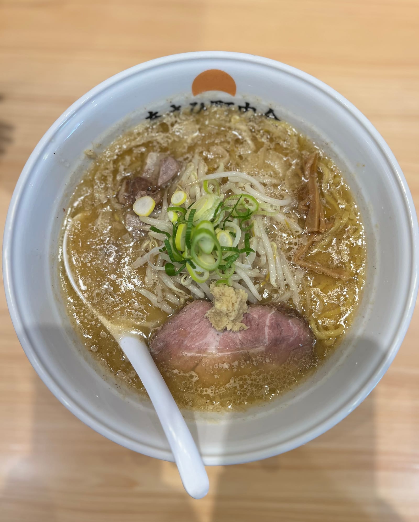 Asahi Chonaikai