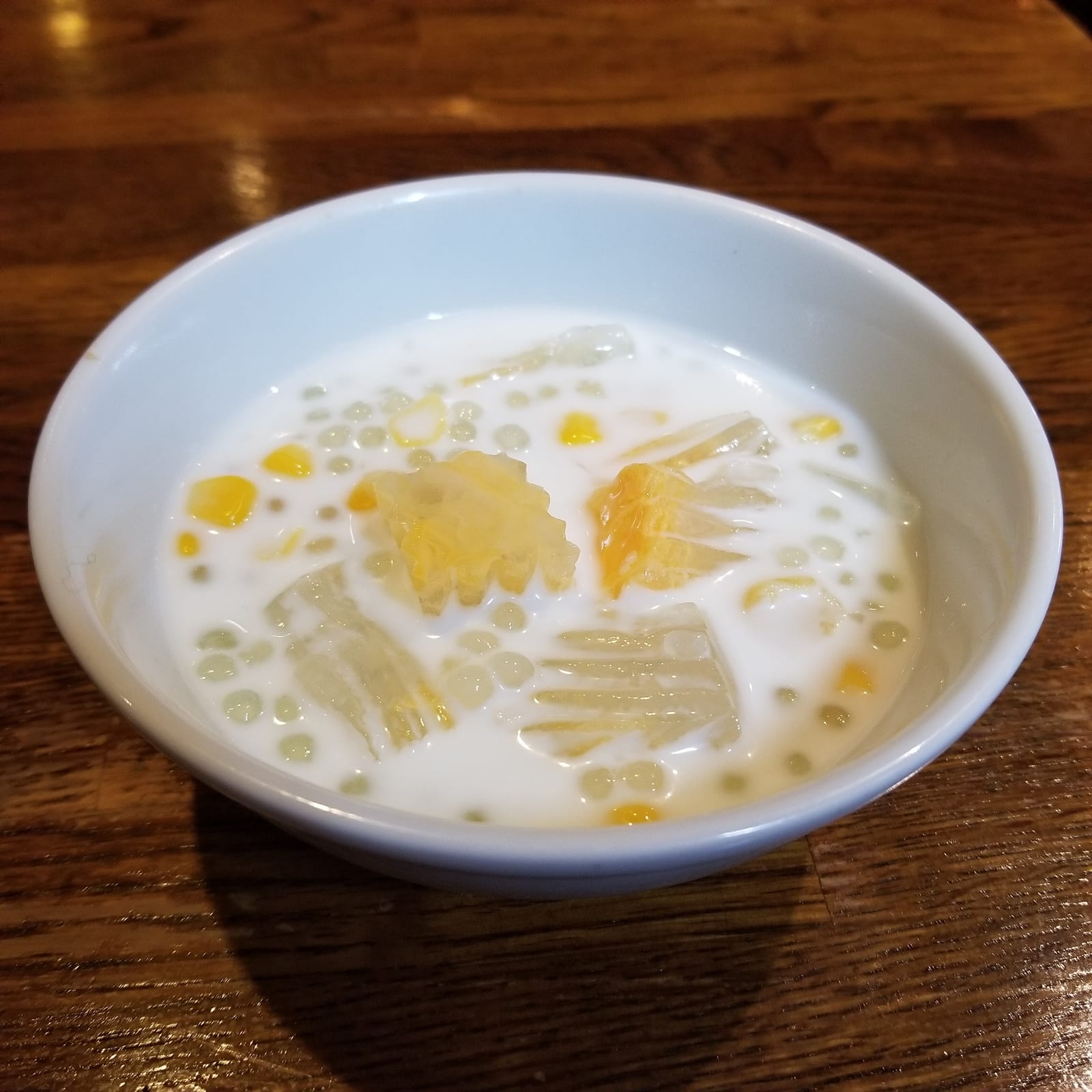 Asian Palm Shibuya Honmachi