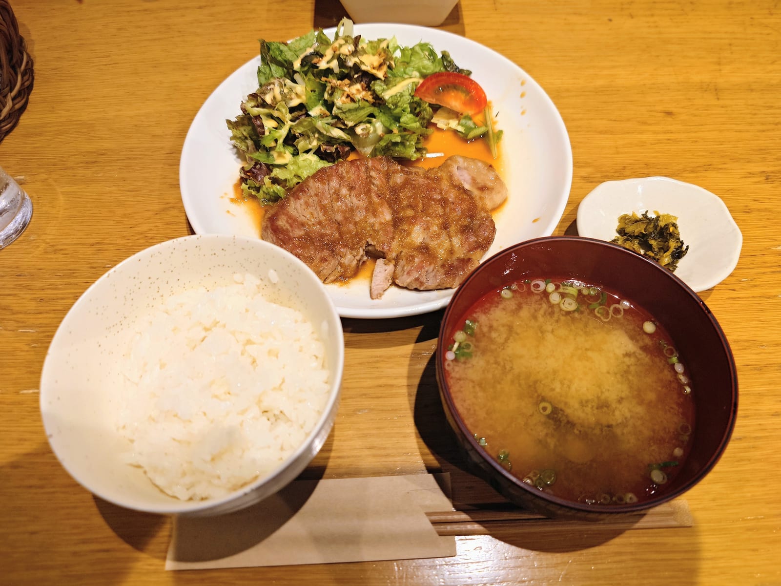 Azumashi