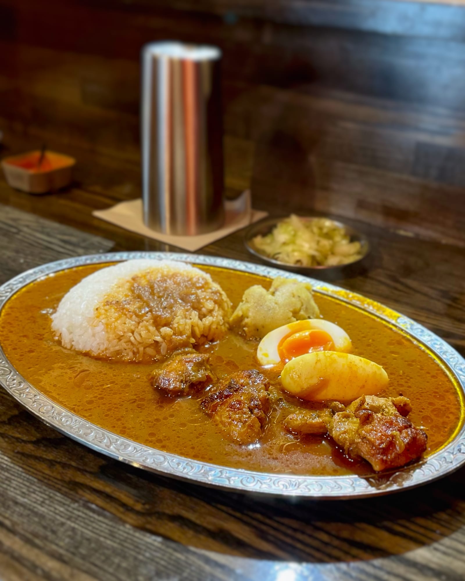 Doncurry
