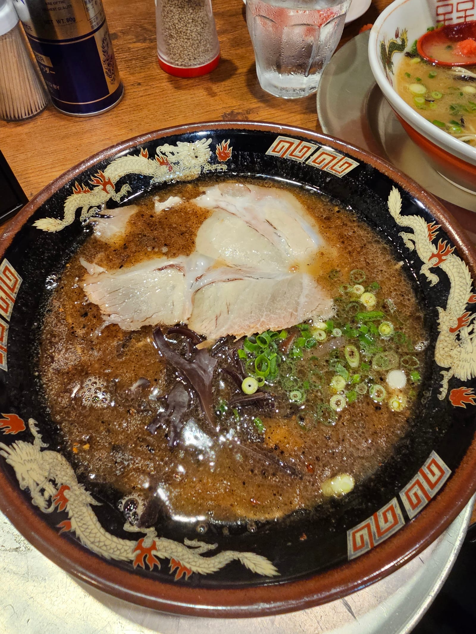 Gatsun