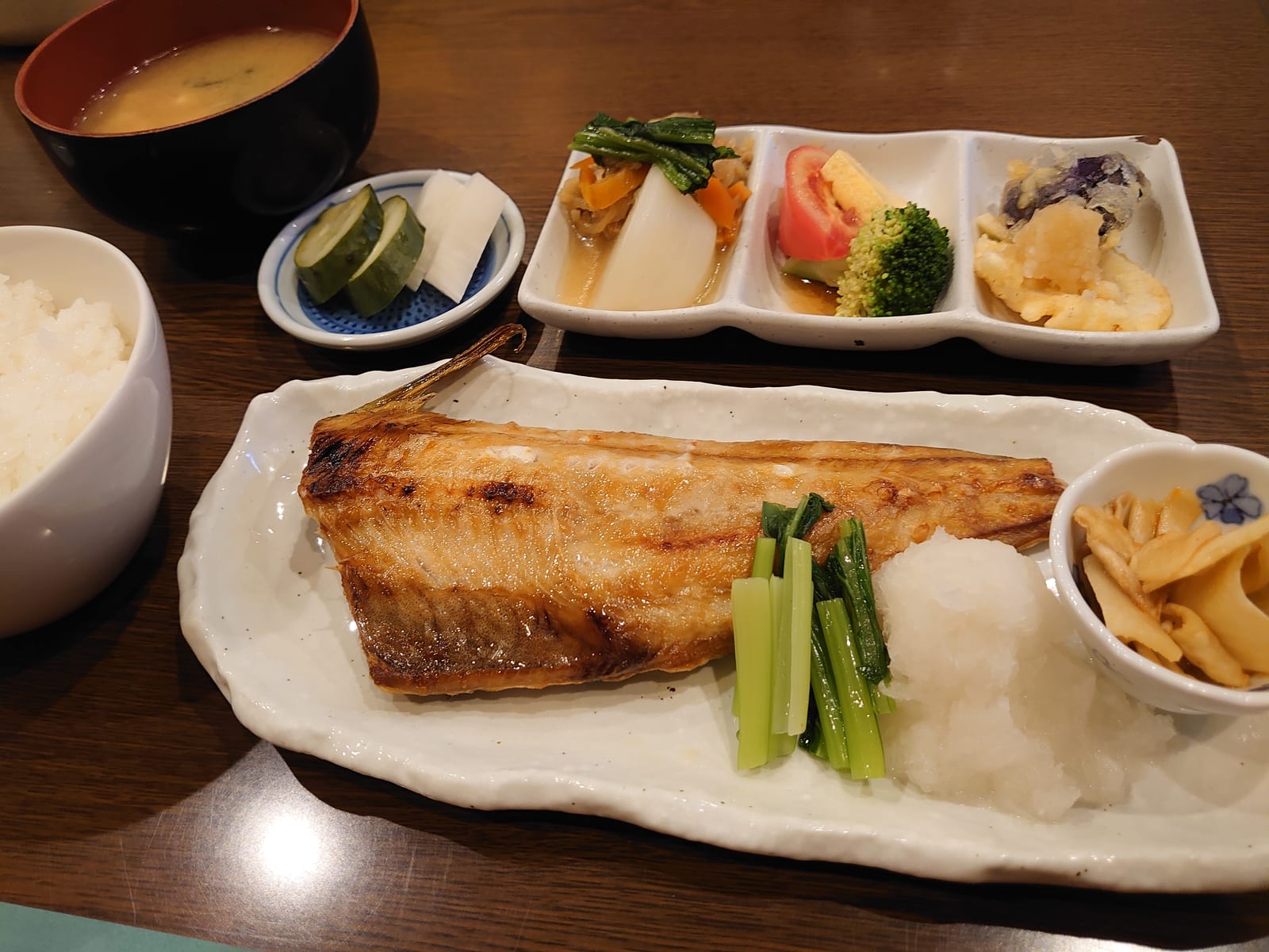 Gohanya Yuzu