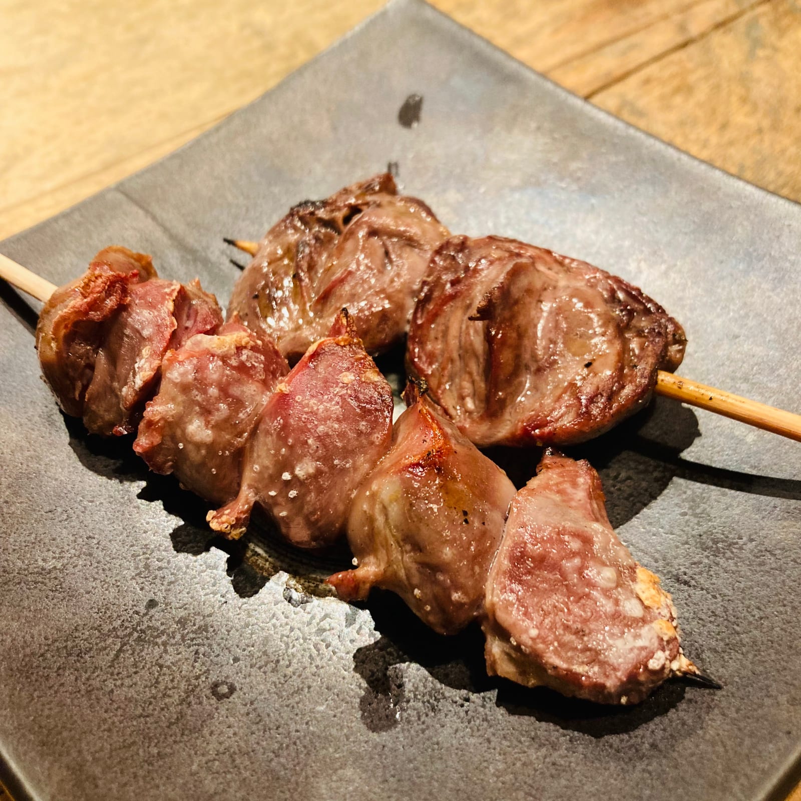 Goraku