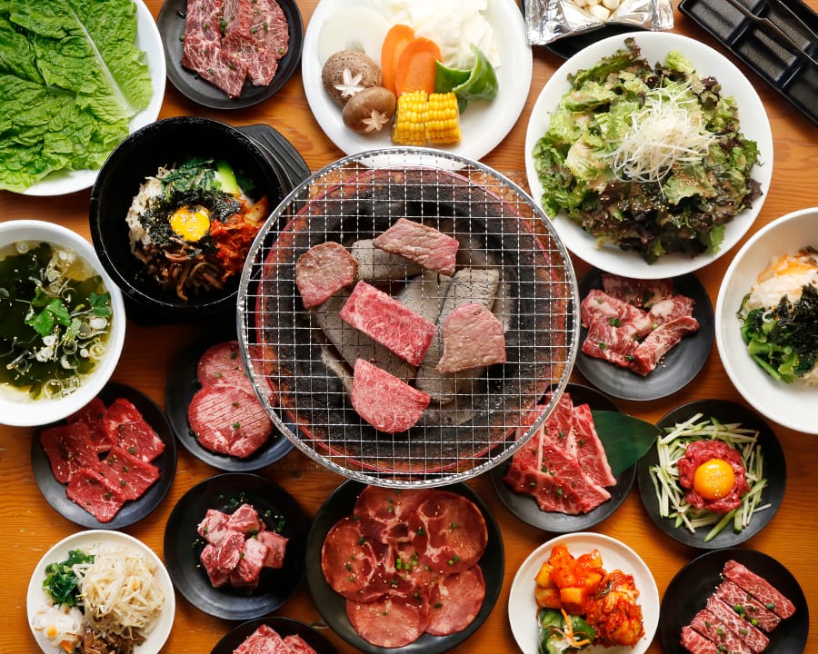 Gyu-Shige