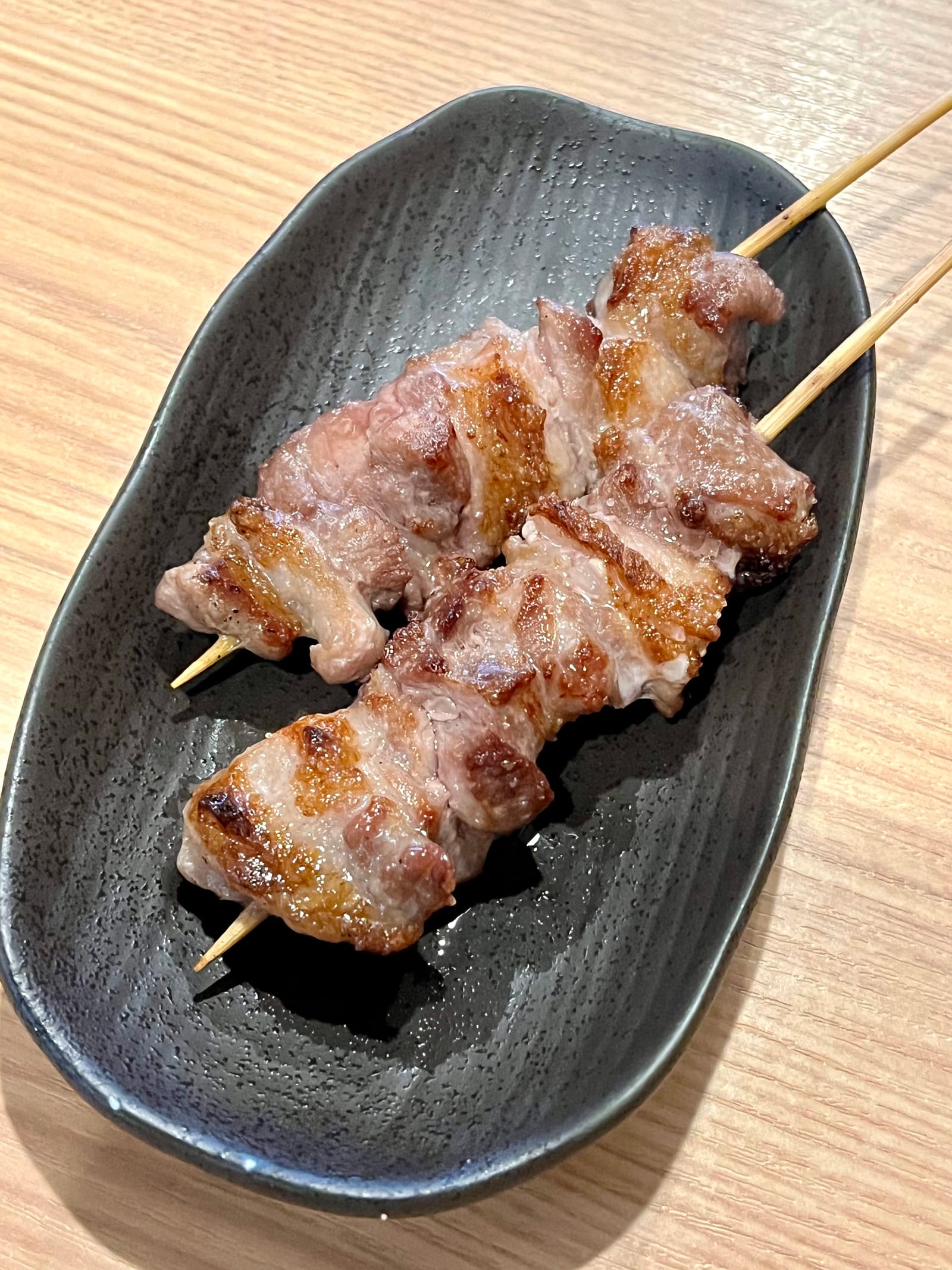 Haruharuya Oji