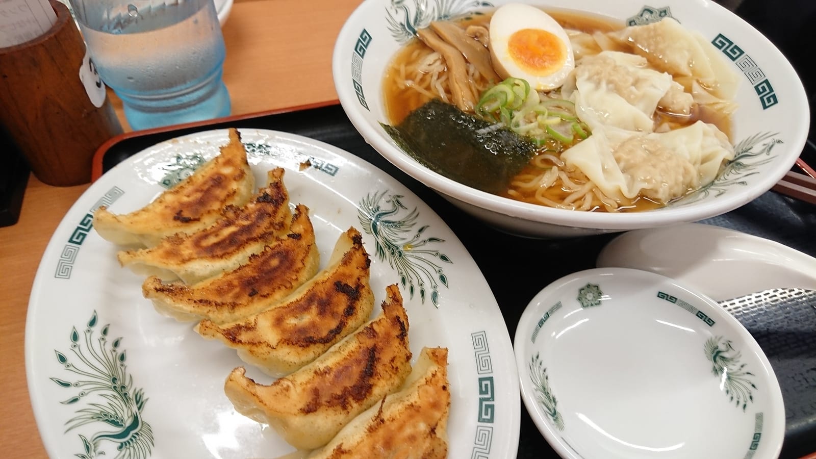 Hidakaya