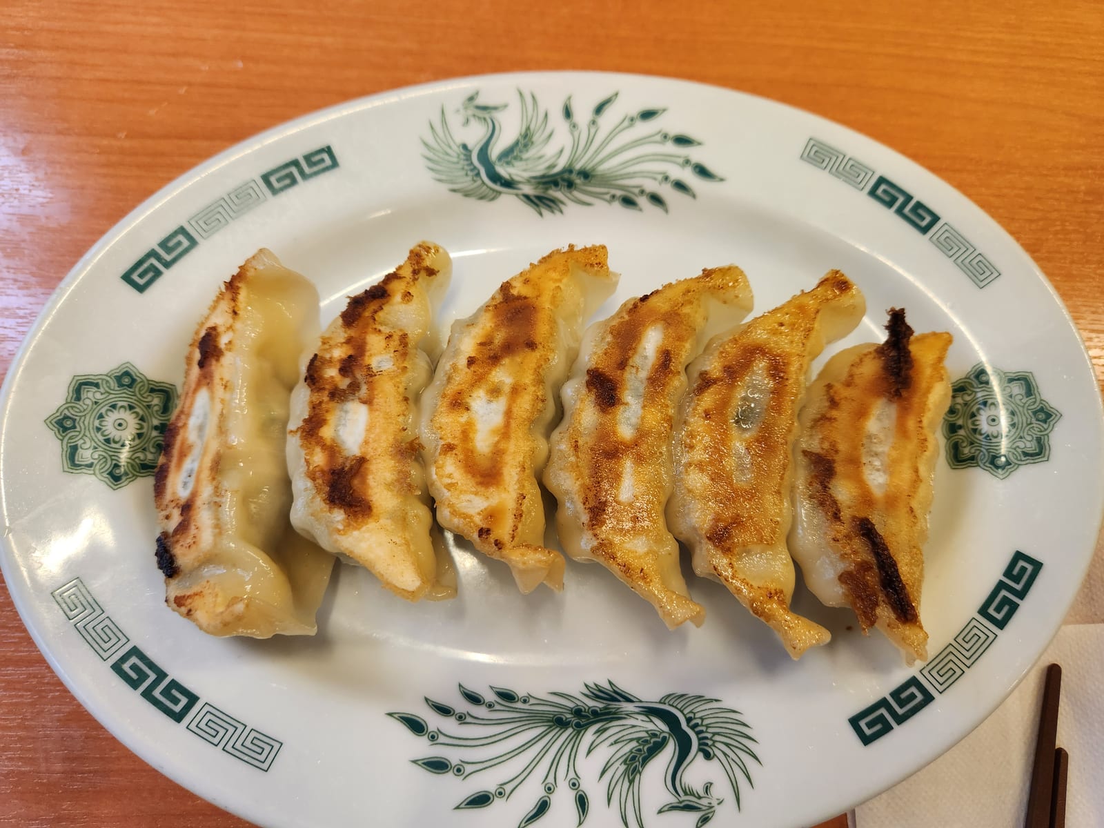 Hidakaya