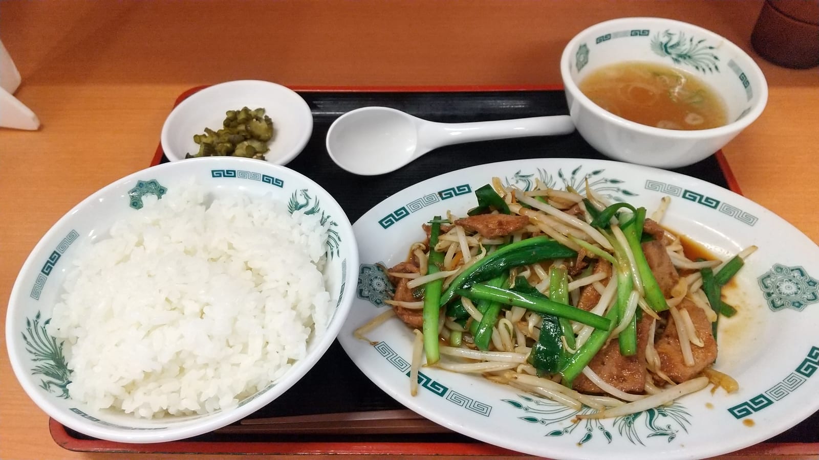 Hidakaya