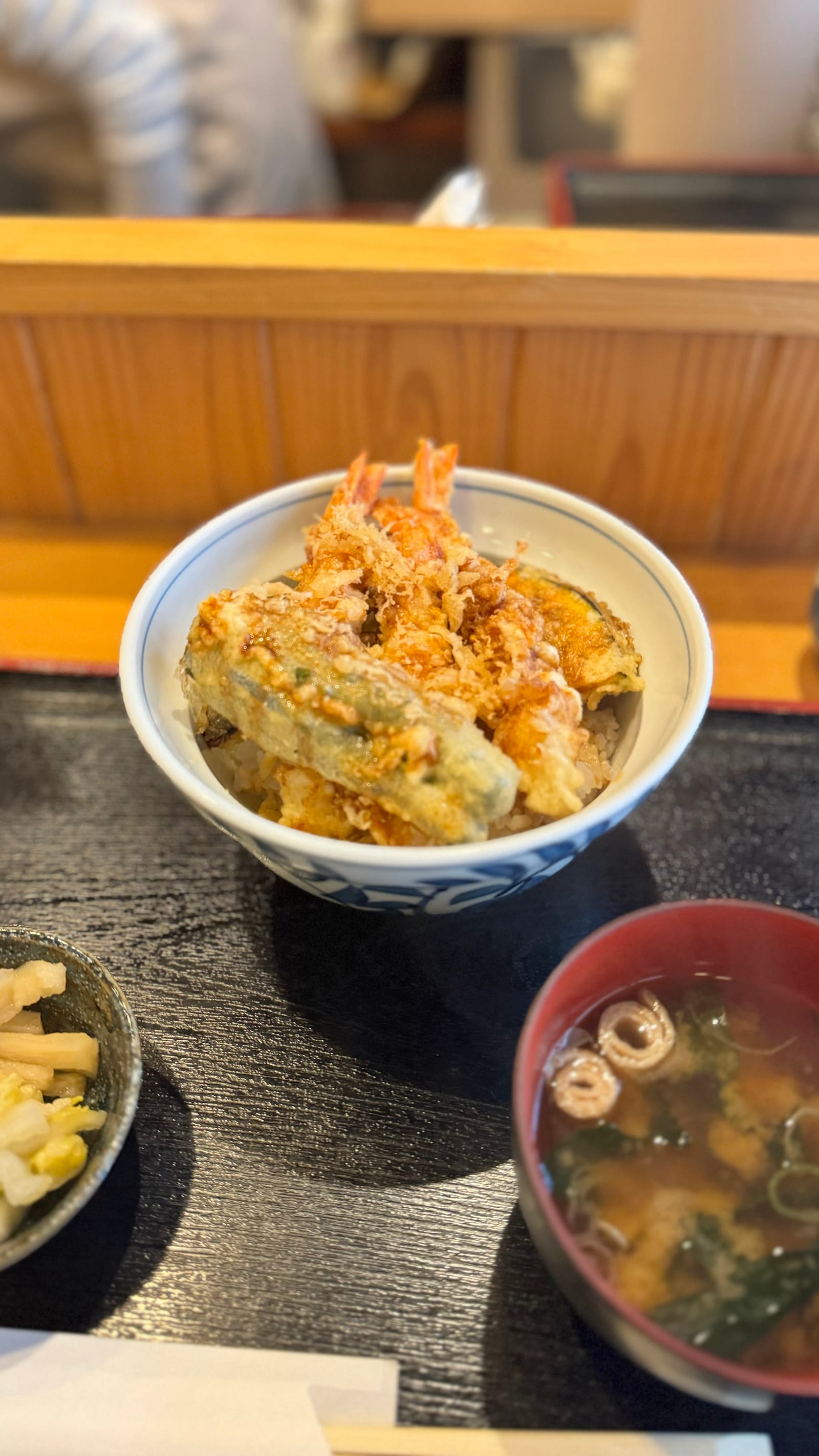 Himasuya