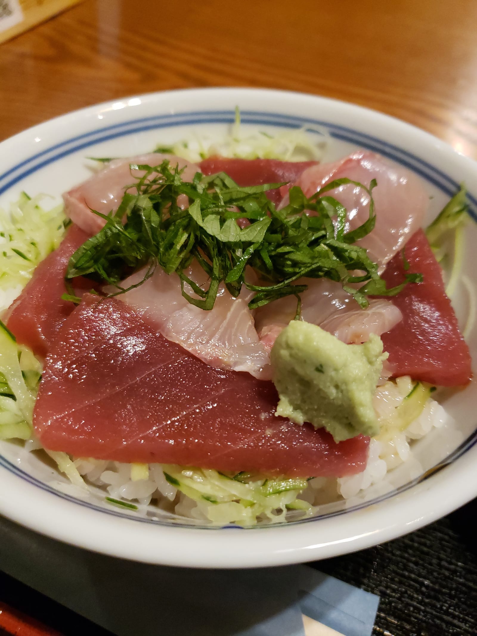 Hiroo Miya