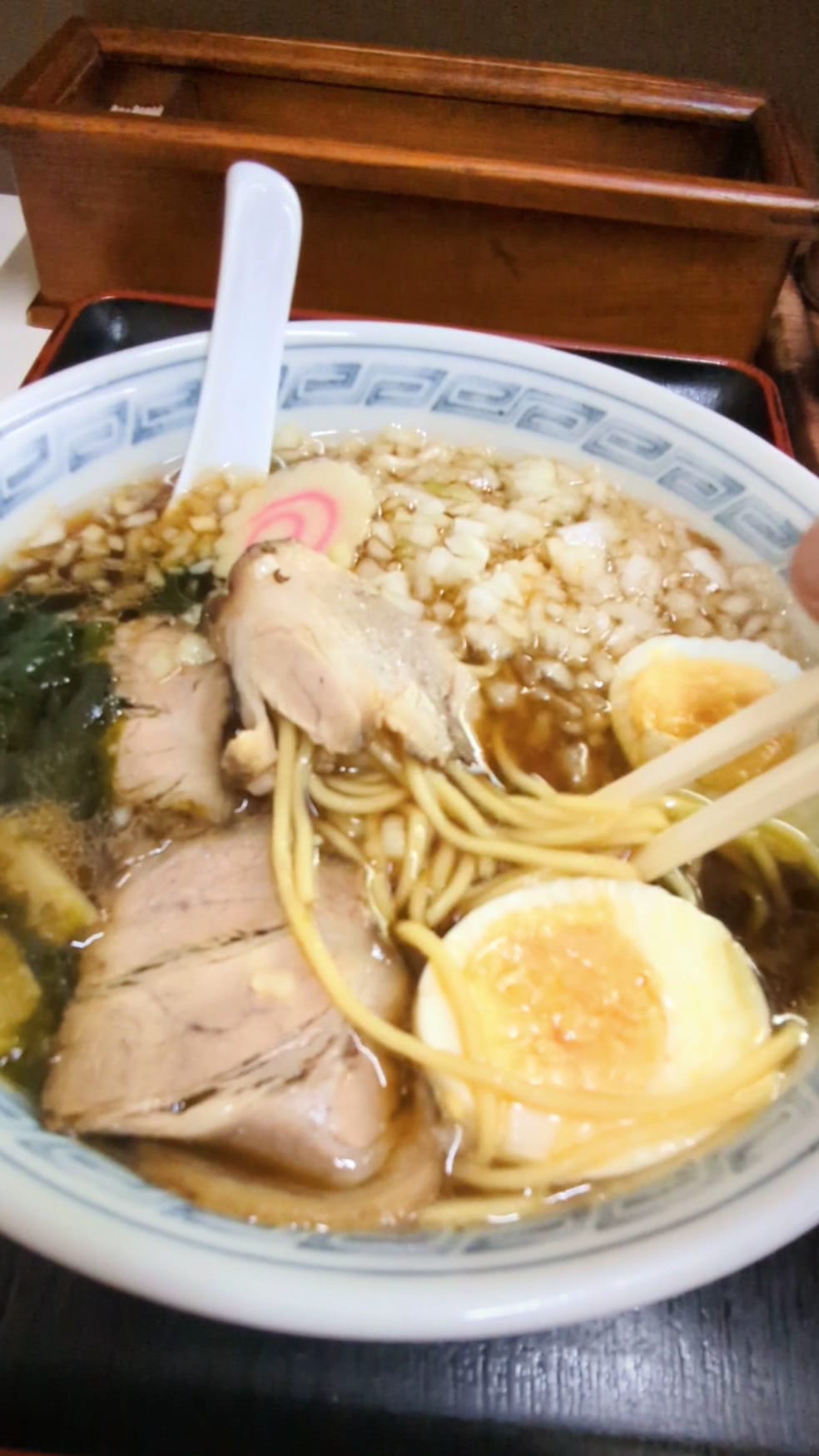 Hoshun