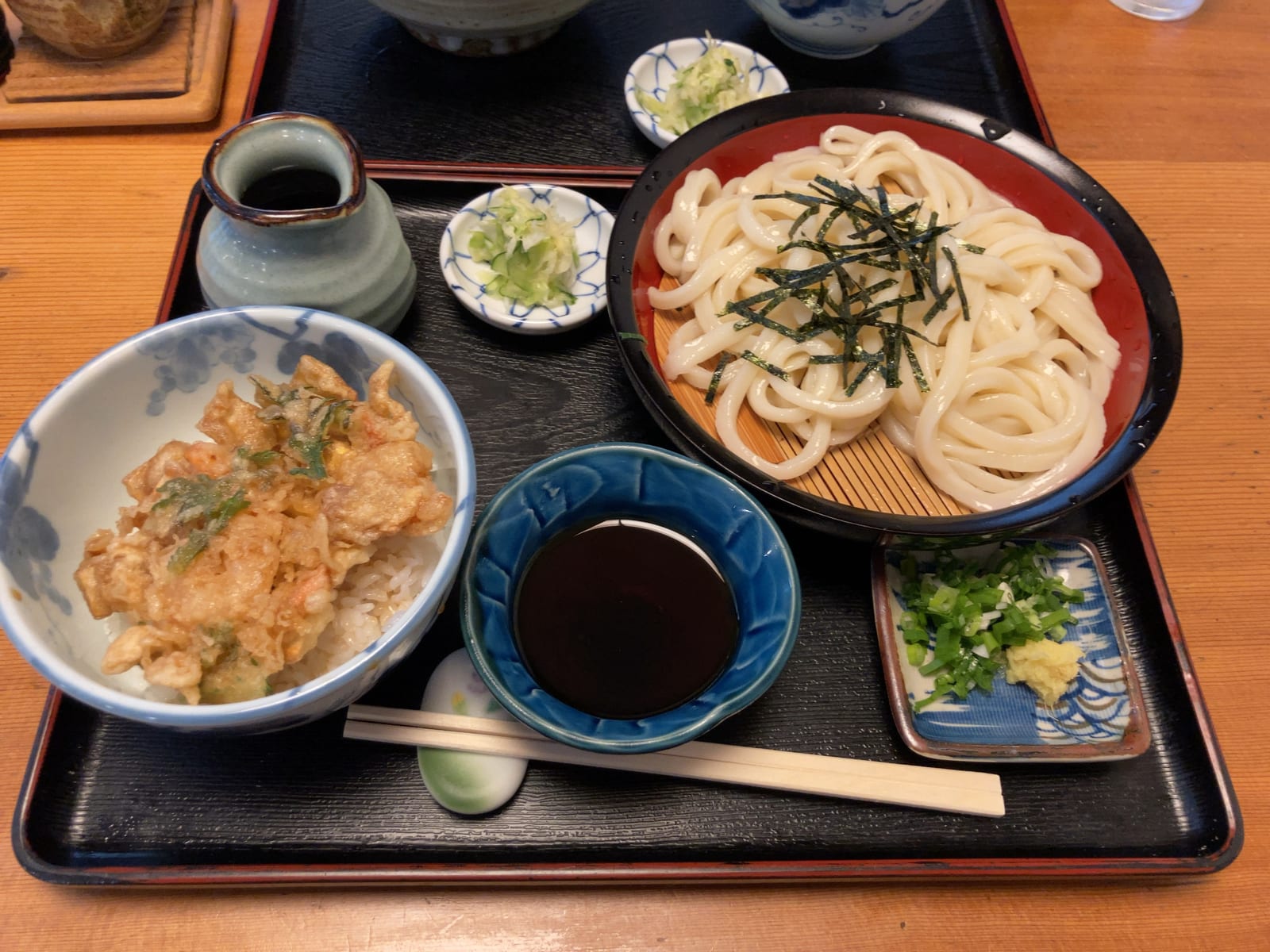 Ibuki-Ya
