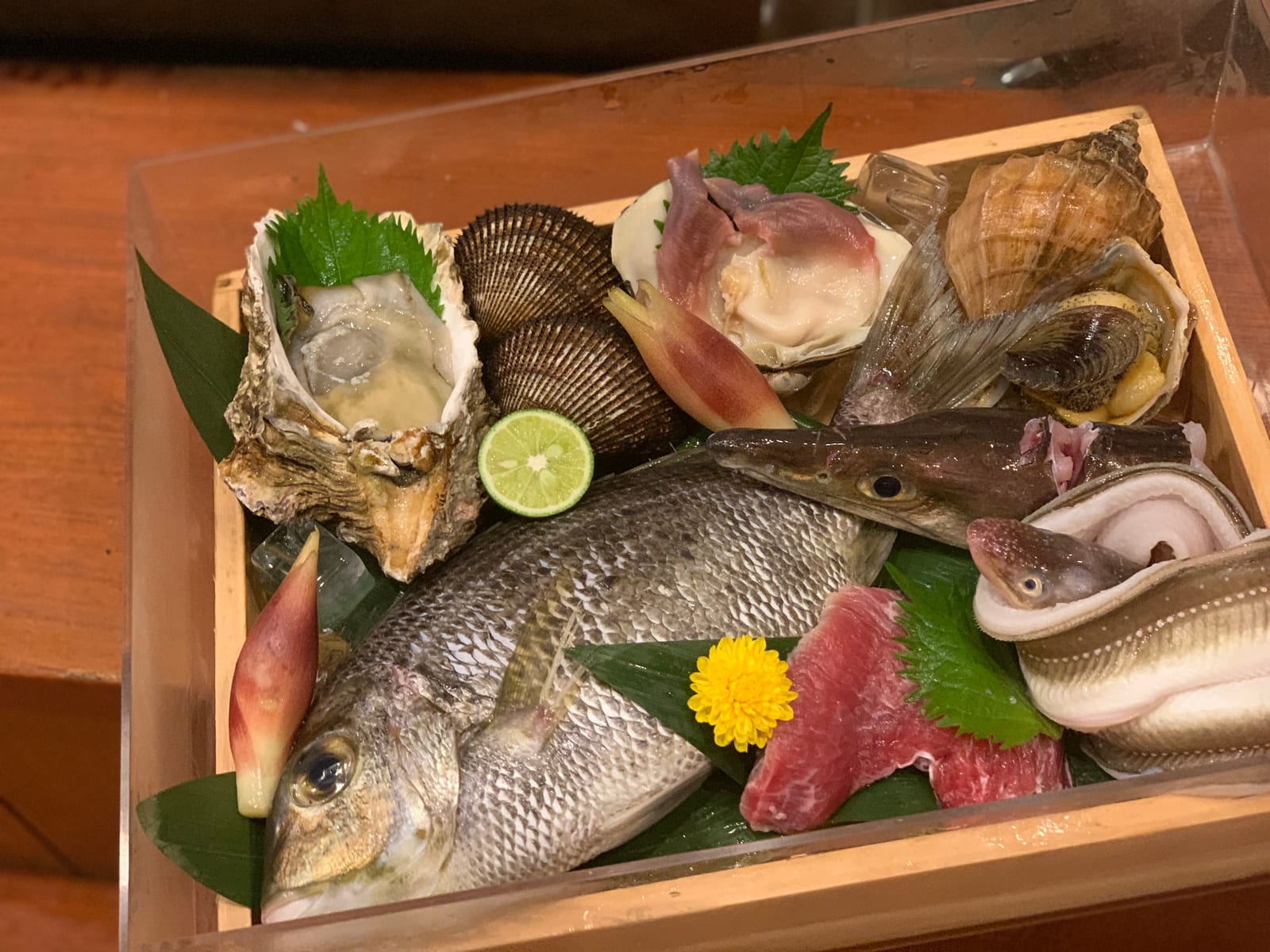 Jige Tsukiji