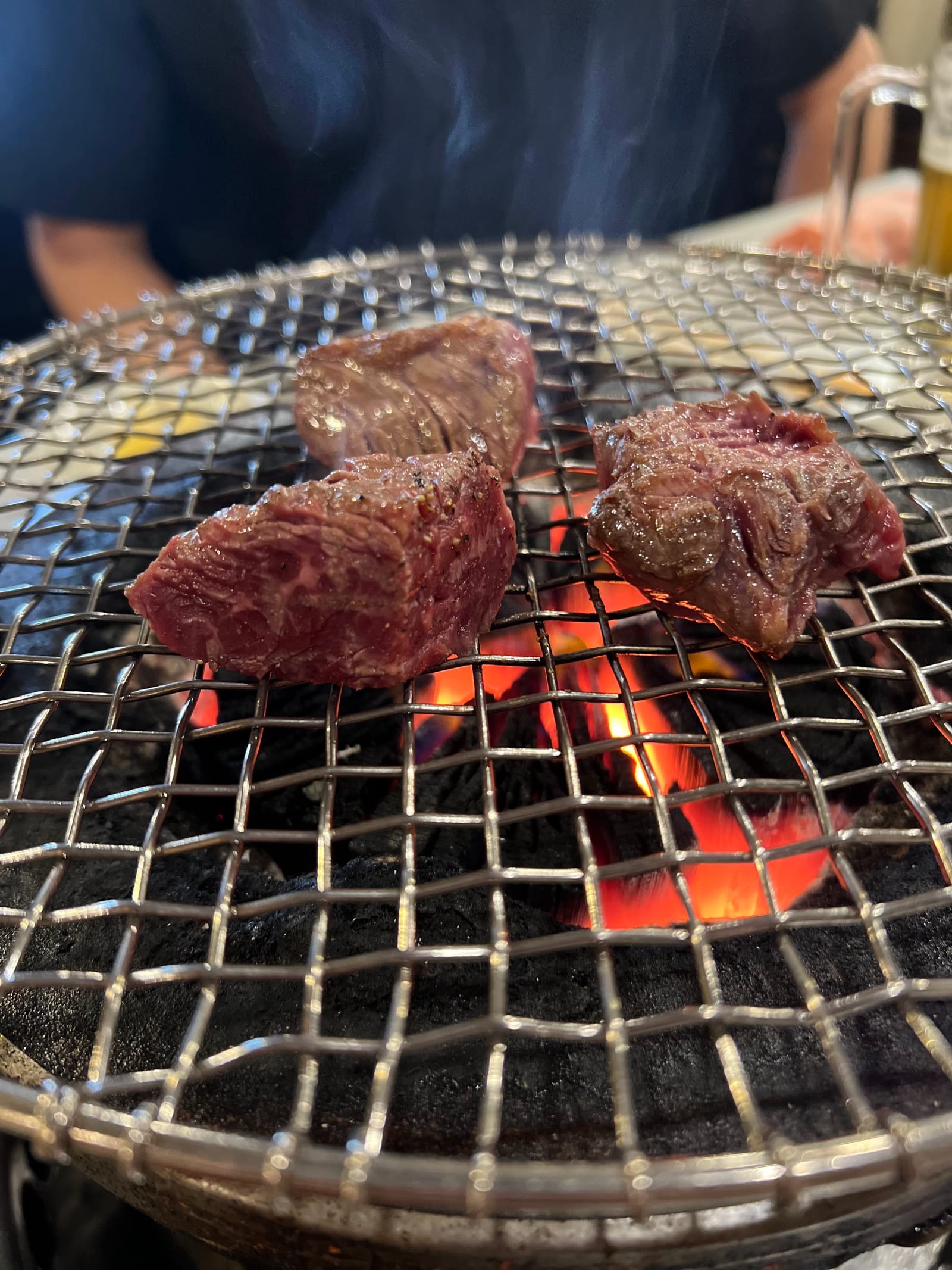 Kōfuku