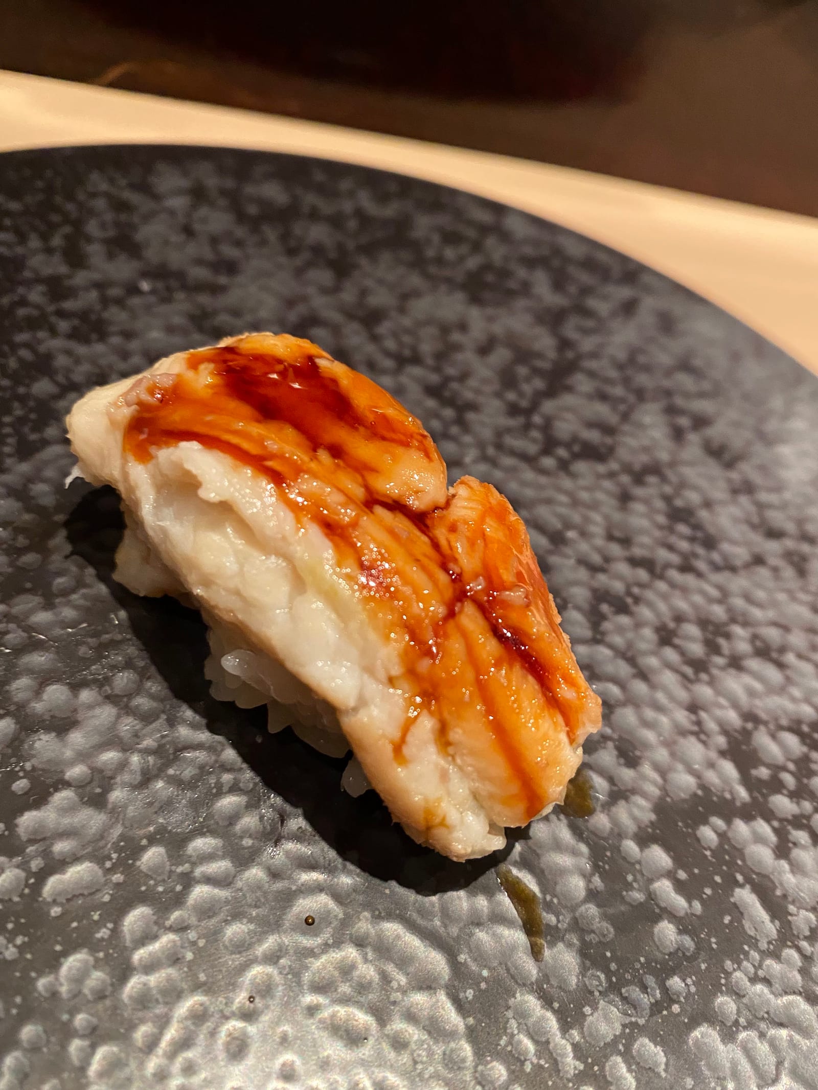 Kakinoki