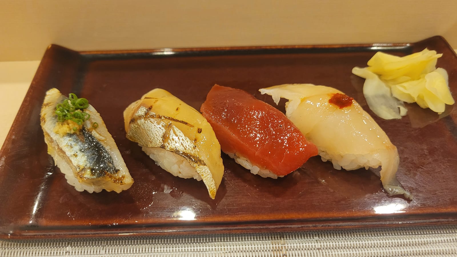 Kamiyama