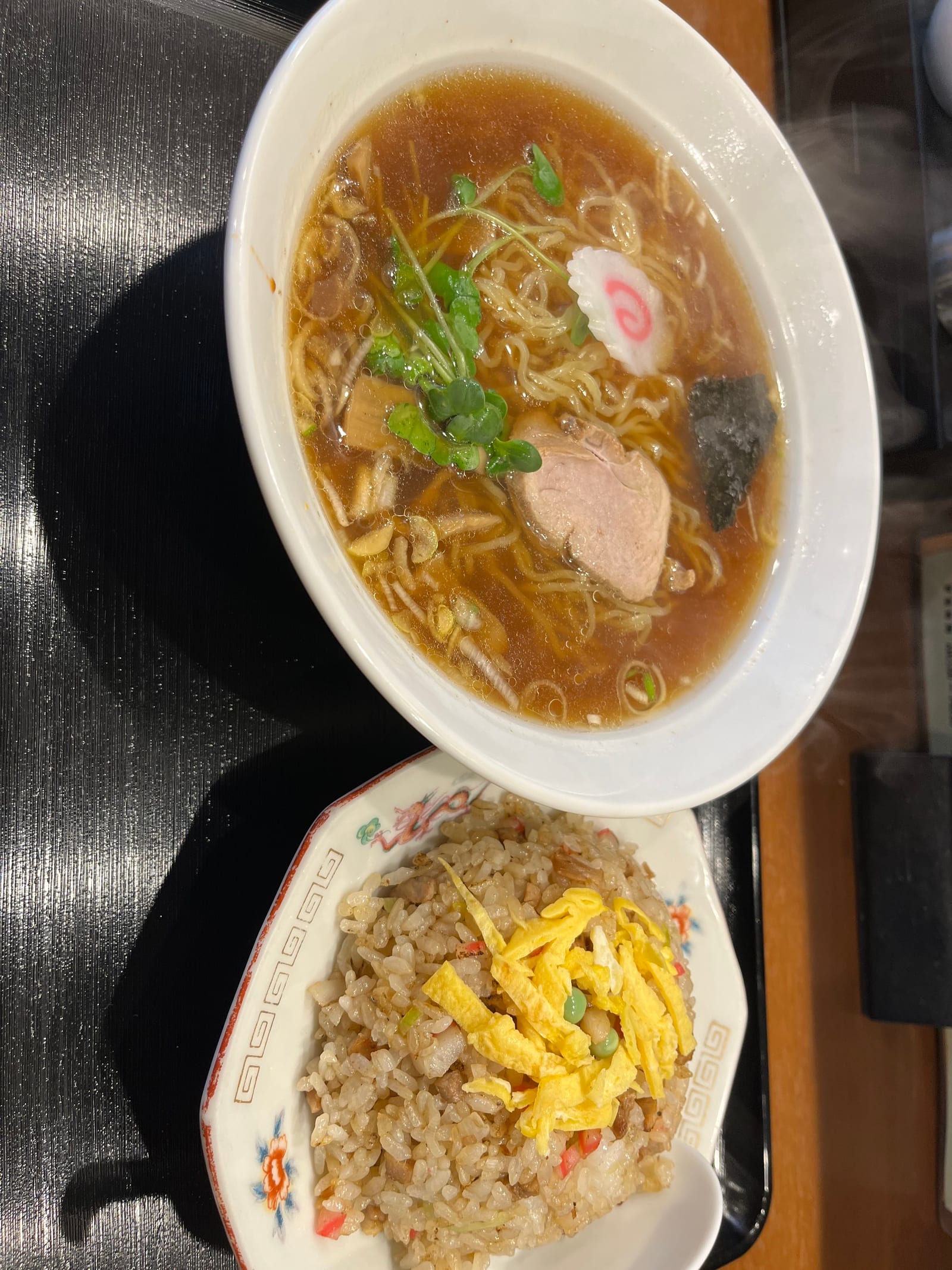 Kanekoya