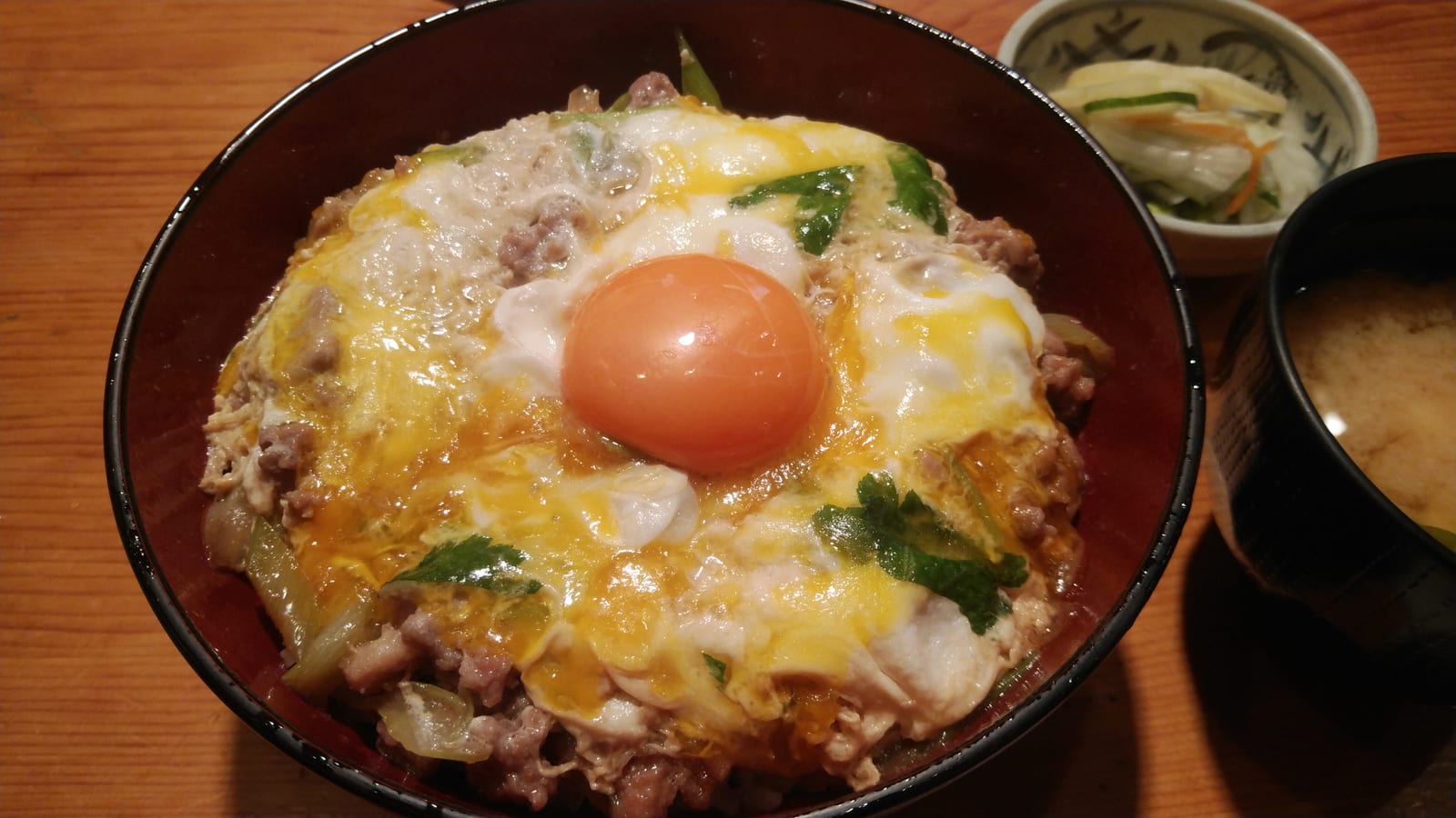 Kasemasa