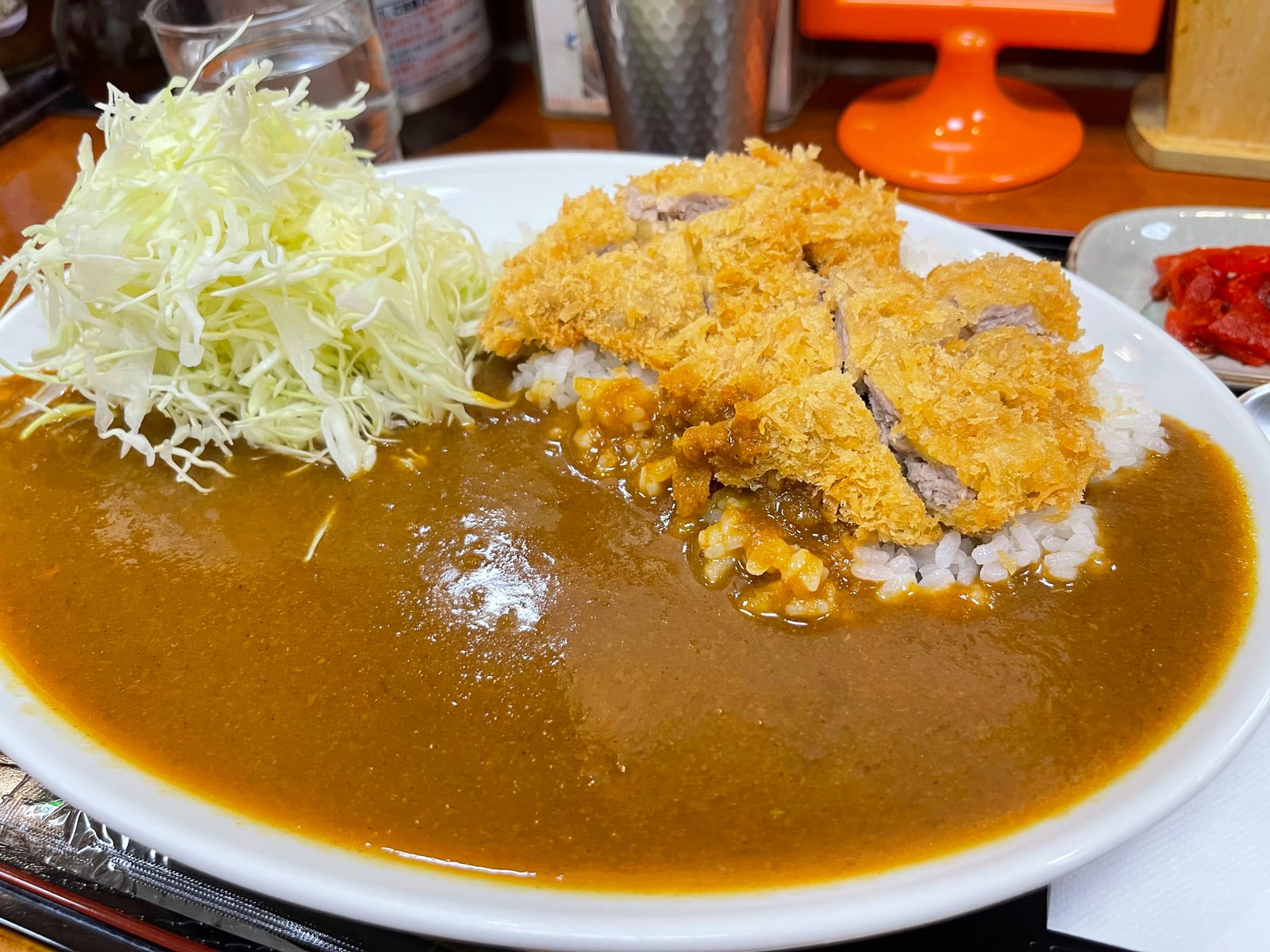 Katsuyoshi