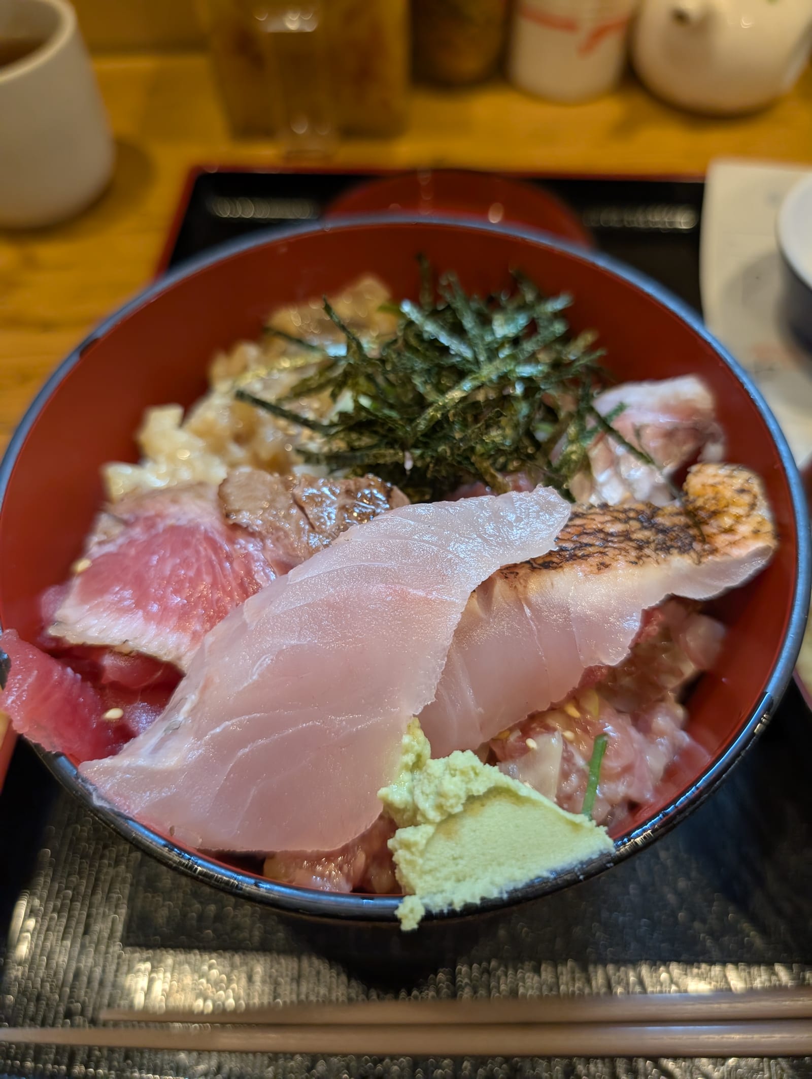 Kodenma
