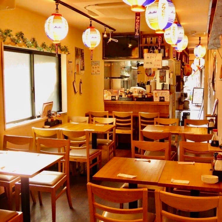 Kokiya
