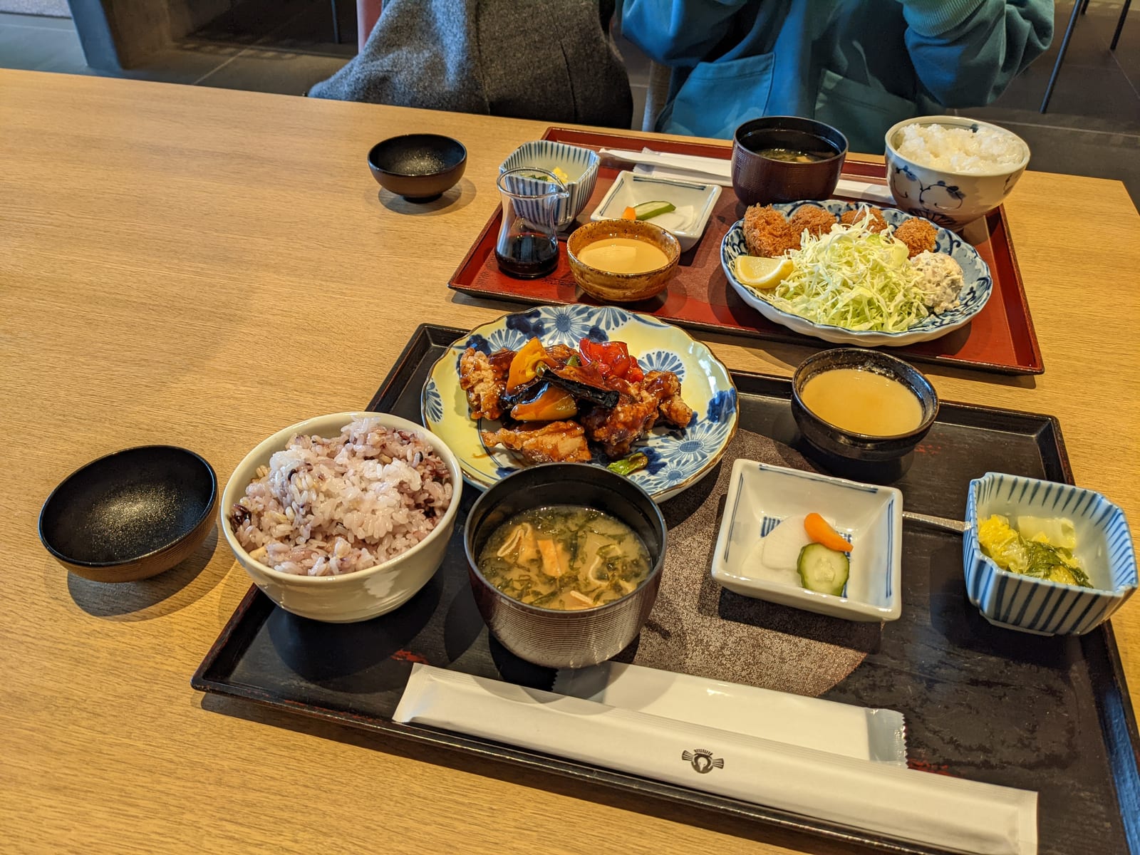 Kokoya