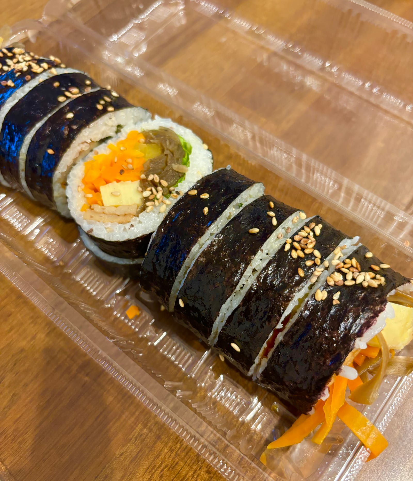 Korean Eatery Koshu