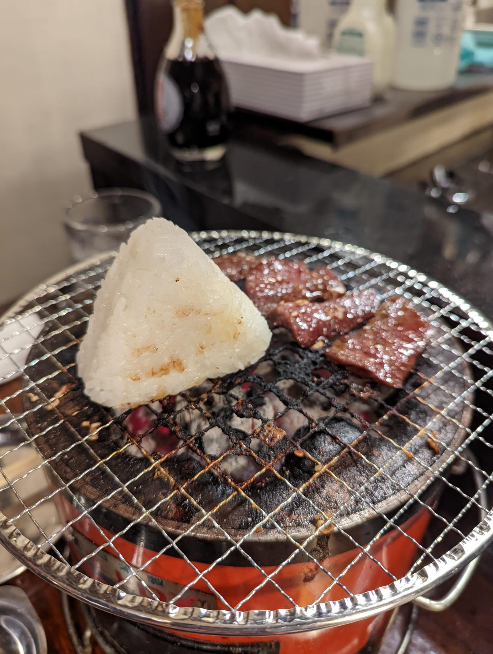 Maruike
