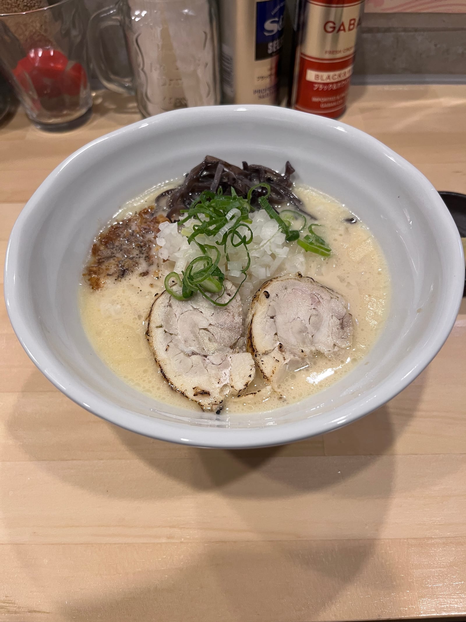 Matsudori
