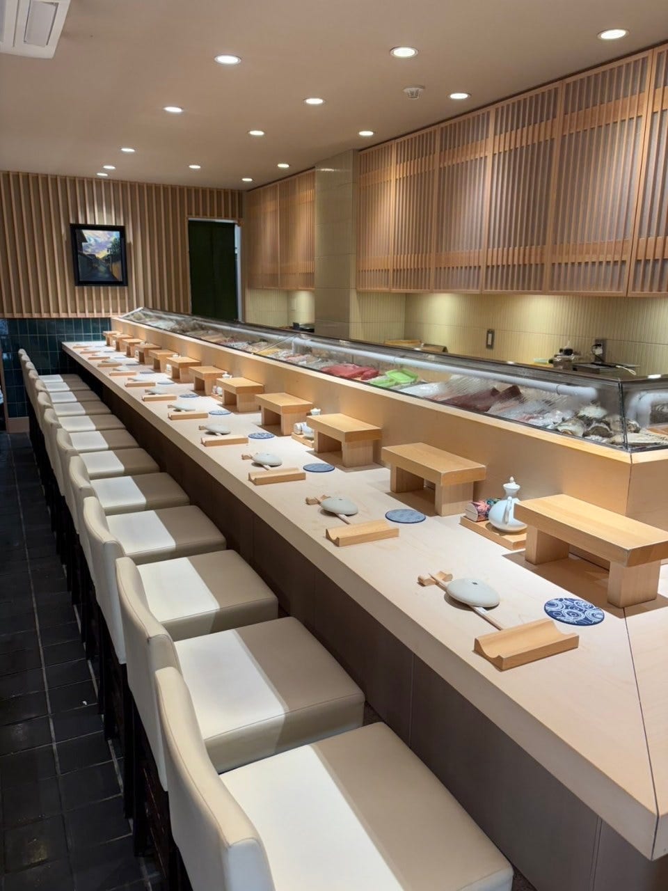 Matsukan Azabujūban