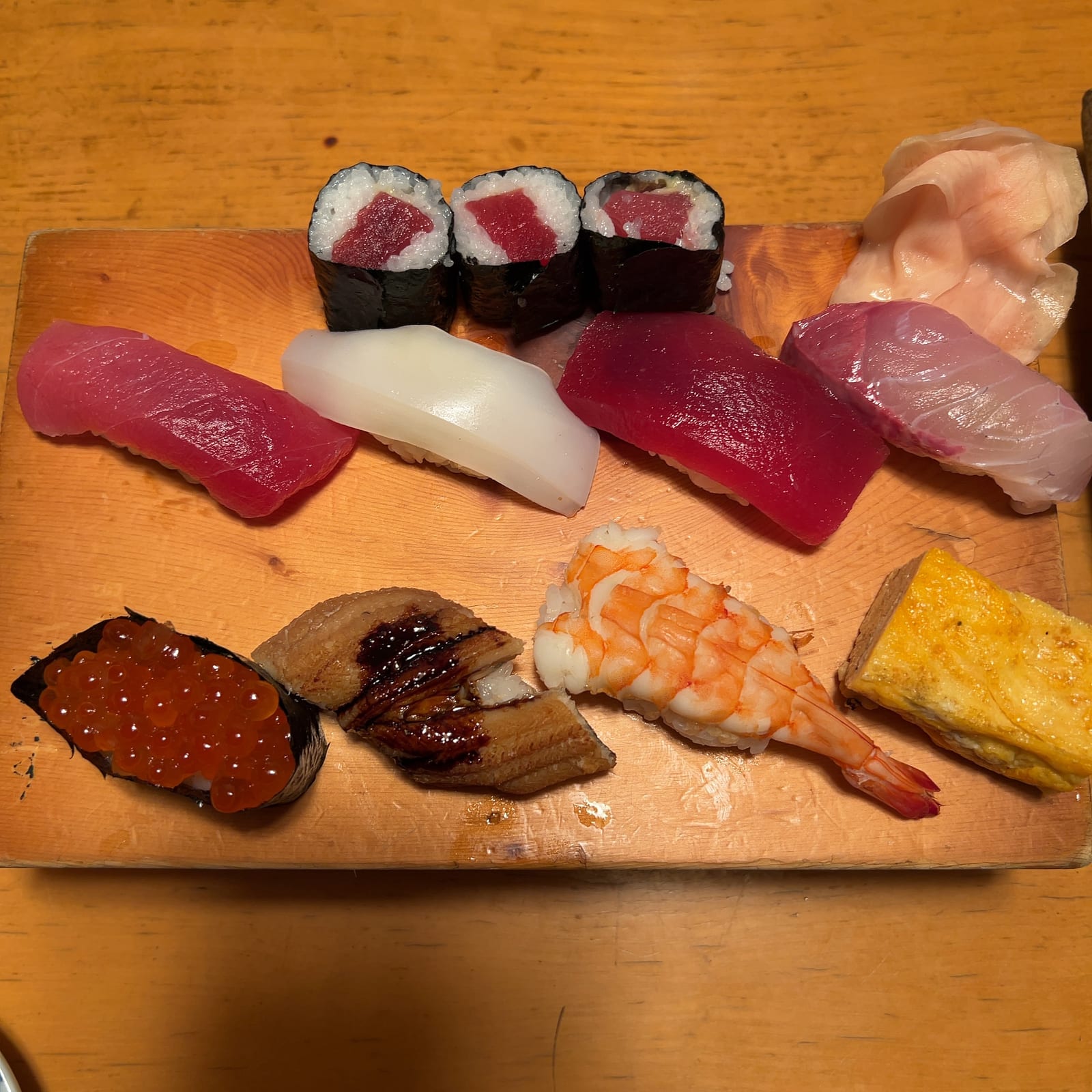 Mimasu