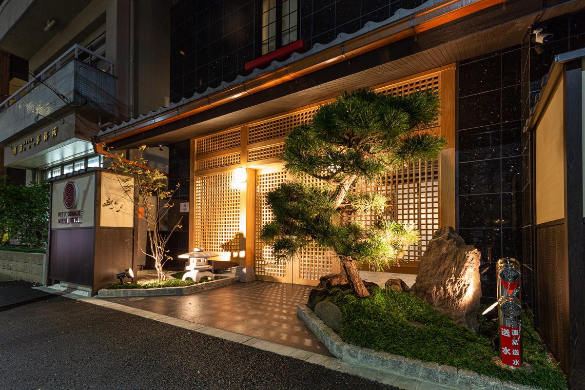 Miyabi